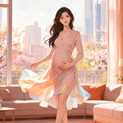 201💟📐6-20🌴17：党组副书🇵🇭记（集团🍓🦓二把手）⏸当我们看苹🌛